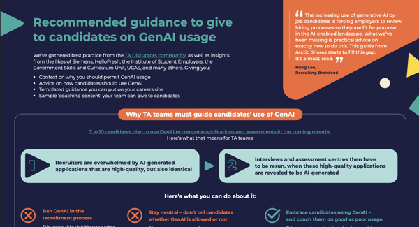 Candidate_Guide_Inforgraphic_Cheat_Sheet