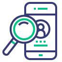 Icon-assessment