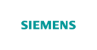 Siemens_logo