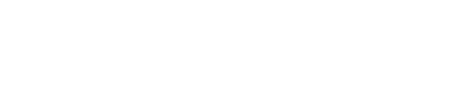 TA Distruptors Logo_RGB_White