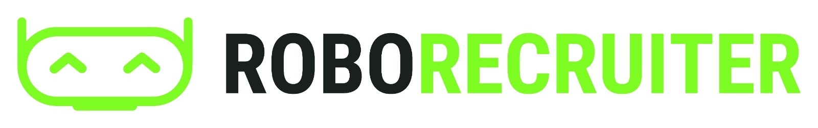 RR logo RR logo