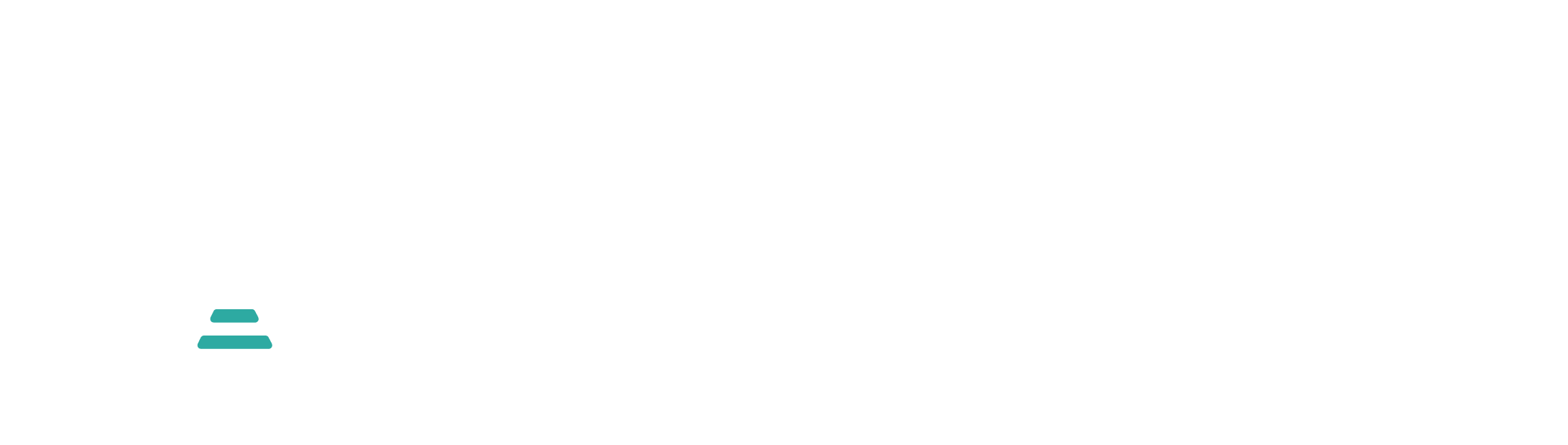 Arctic Shores
